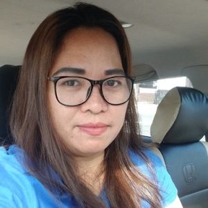 Meet your Posher, Aileen